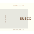 San Marzano Susco Susumaniello